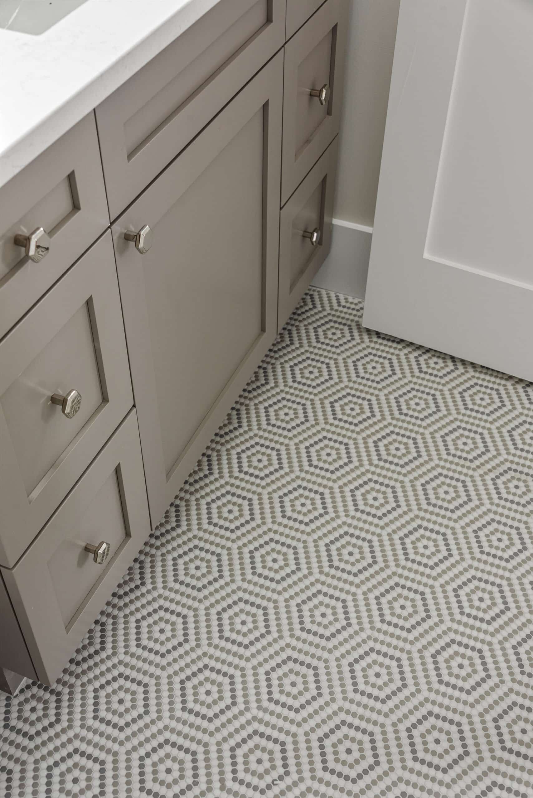 Materials That Feel Exceptional