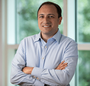 David Capece