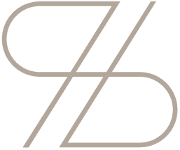 Signature Bay Homes