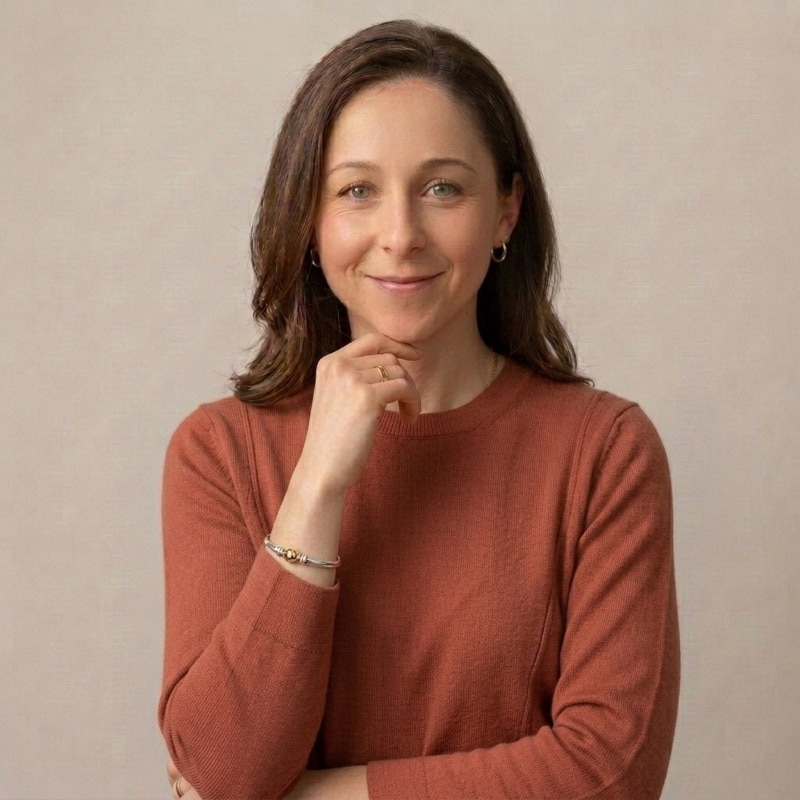 Gianna Starling
