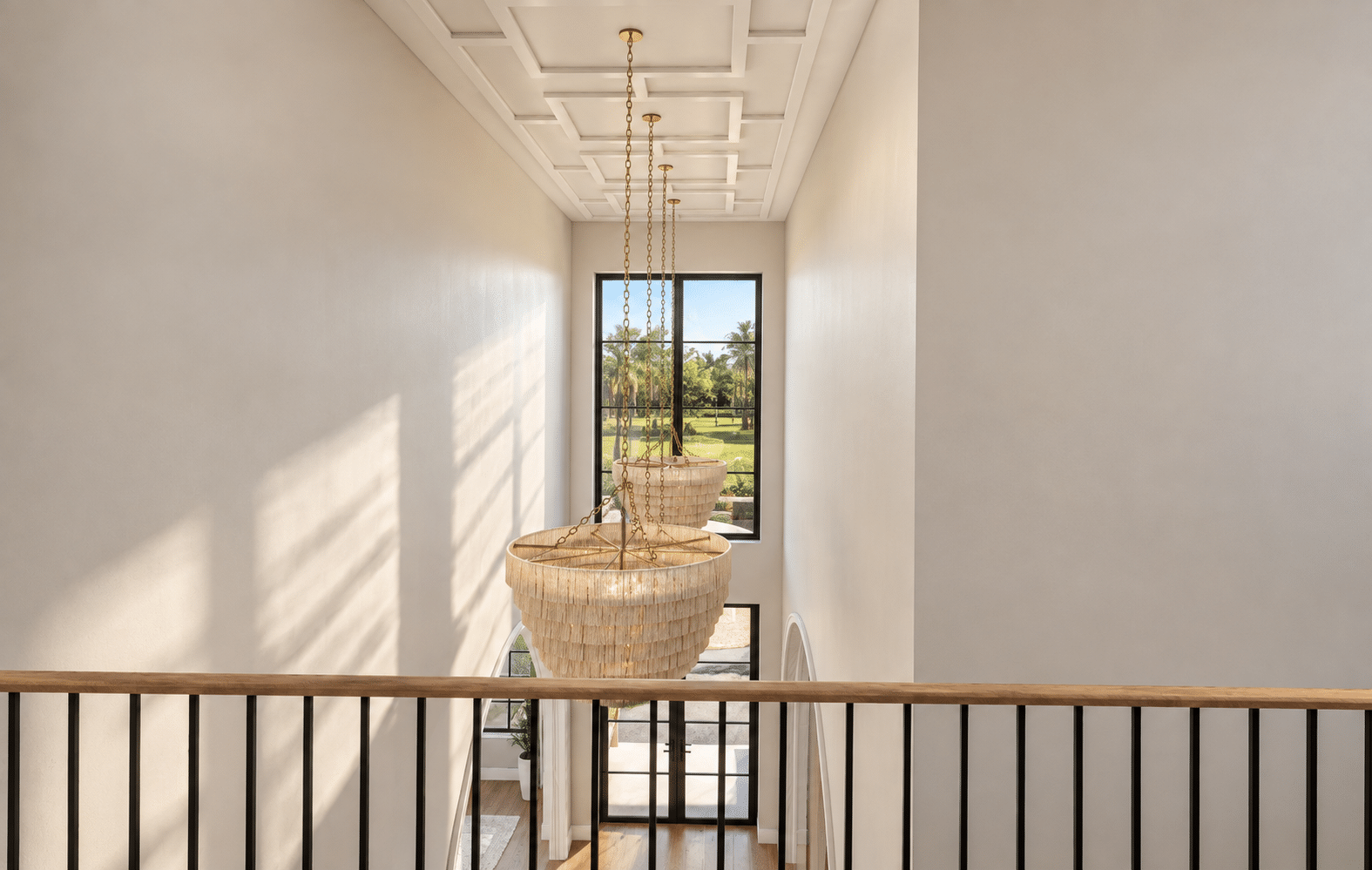 Chateau Carmona